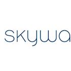 SkyWater Announces Participation in Upcoming Investor Conferences