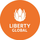 Liberty Global Ltd (LBTYA) Q1 2025 Earnings Call Highlights: Strategic Moves and Market Challenges