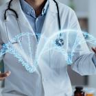 Repare signs out-licensing deal with DCx Biotherapeutics