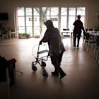 US Claims Medicare Insurers, Brokers Used Illegal Kickbacks