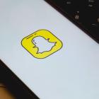 Snap stock jumps on earnings beat, share buyback plan