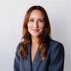 Peloton Announces Appointment of Chief Marketing Officer and Creates Chief Technology Officer Role to Focus on AI Innovation Strategy