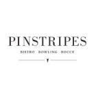 Pinstripes Holdings, Inc. Rings the NYSE Opening Bell Today and Reports Preliminary Unaudited Fiscal 2024 Third Quarter Sales Results