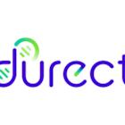 DURECT Corporation Reports First Quarter 2025 Financial Results and Provides Business Update