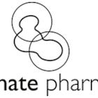 Innate Pharma announces conference call and webcast for Q1 2025 business update