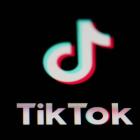 TikTok to shutter music streaming business in win for Spotify, Apple