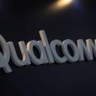 Qualcomm saw Nuvia buy as chance to save $1.4 billion a year on Arm fees, CEO tells jury