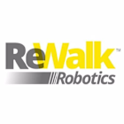 Lifeward Ltd (LFWD) Q1 2025 Earnings Call Highlights: Navigating Challenges with Strategic ...