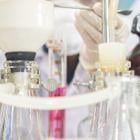 Recent uptick might appease The Chemours Company (NYSE:CC) institutional owners after losing 50% over the past year
