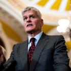 Senate Republicans Propose More Aggressive Medicaid Cuts to Help Pay for Tax Bill