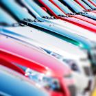 O'Reilly Automotive Likely to Benefit From Tariffs as Customers Focus on Repairing Existing Vehicles, Truist Says