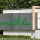 Mantle Ridge Nominates Slate of Directors at Air Products