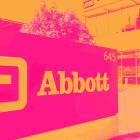 Reflecting On Medical Devices & Supplies - Diversified Stocks’ Q1 Earnings: Abbott Laboratories (NYSE:ABT)