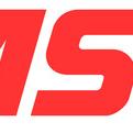 MSC INDUSTRIAL SUPPLY CO. TO PARTICIPATE AT UPCOMING INVESTOR CONFERENCES
