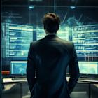 DLocal Limited (DLO): A Bull Case Theory