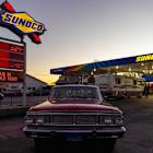 Parkland shareholders vote for $9.1 billion acquisition by Sunoco
