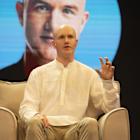 Inside the $400 million Coinbase breach: An Indian call center and teenage hackers