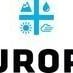 Empowering the Next Generation: Aurora Announces German Internship Program