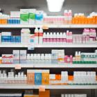 CVS Health Corp. (CVS) Rebounded in Q1