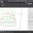 Bentley Systems Announces Generative AI Game-Changer for Civil Site Design