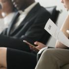 Should You Be Adding Upwork (NASDAQ:UPWK) To Your Watchlist Today?