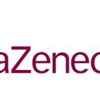 ENHERTU® (fam-trastuzumab deruxtecan-nxki) followed by THP before surgery showed statistically significant and clinically meaningful improvement in pathologic complete response in high-risk HER2-positive early-stage breast cancer in DESTINY-Breast11