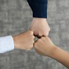 Affirm Expands Global Footprint: Will It Deliver Sustainable Growth?