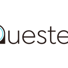 Questex’s Fierce Biotech Announces the Launch of the Fierce Oncology Newsletter, Provides In-Depth Coverage of the Evolving World of Cancer Therapies