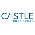 Insider Sale: COO Kristen Oelschlager Sells Shares of Castle Biosciences Inc (CSTL)