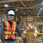 Electra Battery Materials gears up to restart construction on stalled Ontario cobalt plant