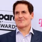 Exclusive: Mark Cuban Says Crypto Hasn’t Had Its ‘Instagram Moment’ Yet, Despite Bitcoin Reaching All-Time Highs