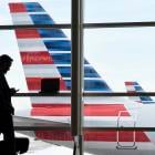 Cutting in line? American Airlines' new boarding tech might stop you at now over 100 airports