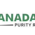 CANADA CARBON ANNOUNCES CLOSING OF PRIVATE PLACEMENT OF FLOW-THROUGH UNITS AND FLOW-THROUGH SHARES