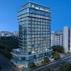 Wyndham Opens 100th Days Inn Hotel in China
