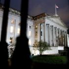 US Blames China for Treasury Breach Amid Telecom Hacking Spree