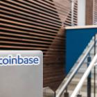 Is Coinbase a Magnificent Crypto Stock to Buy Right Now?