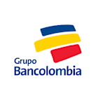 Earnings To Watch: BanColombia SA (BOG:PFBCOLOM) Reports Q1 2025 Result