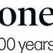 StoneX Group Inc. to Announce 2024 Fiscal Third Quarter Earnings on August 6, 2024