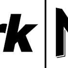 SharkNinja Reports First Quarter 2025 Results