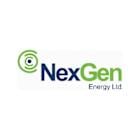 NexGen Releases 2024 Sustainability Report