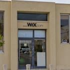 Wix.com Issues Conservative Outlook Due To Macro Uncertainty, Increases Stock Buyback