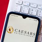 Caesars to transform Harveys Lake Tahoe into Caesars Republic Lake Tahoe