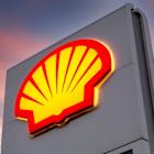 Shell reportedly eyes BP acquisition