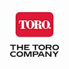 The Toro Company Declares Regular Quarterly Cash Dividend