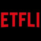 Analysts Stick With Bullish Calls on Netflix Ahead of Earnings