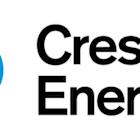 Crescent Energy Completes Accretive Sale of Non-Operated Permian Basin Assets