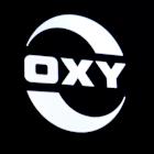 Occidental Petroleum flags higher prices for oil and gas production in Q1