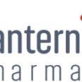 Lantern Pharma to Report Third Quarter 2023 Operating & Financial Results on November 8th, 2023 at 4:30 p.m. ET
