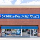 Sherwin-Williams Strikes $1.15 Billion Deal to Buy BASF's Brazilian Architectural Paints Business