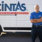 Cintas Corporation Recognized by The Wall Street Journal as One of the Best-Managed Companies of 2024